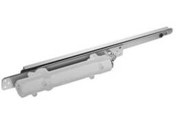 Дверной доводчик скрытый Dorma ITS96