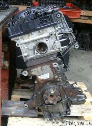 Двигатель 1.8 i.e.16V T.S. AR32201, Alfa Romeo 147, разборка