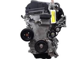 Двигатель 4J12 Mitsubishi Outlander 3 ASX Outlander Sport Lancer X 2.4i 1000d144