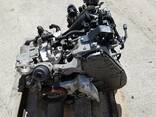 Двигатель A20DTH Opel Astra J 2009-2014 2.0 CDTI разборка - фото 3