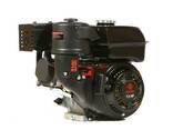 Двигатель бензиновый Weima WM170F-S New - фото 2