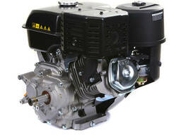 Двигатель бензиновый weima wm190f-l (r) new (вал под шпонку, 25 мм, 16 л. с. .. .