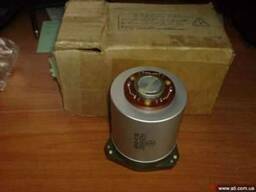 Продам Двигатель ДИД-5тв