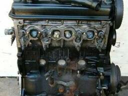 Volkswagen Passat 1.9 TDI 1Z пассат B4 golf III toledo I