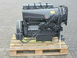 Двигатель ДОЙЦ - Deutz F3 L2001 Deutz F4 L2011 - фото 1