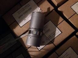 Двигун ДПМ 25 Н3 02Г, ДПМ25Н302Г, ДПМ-25-Н3-02Г