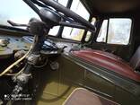 ГАЗ-66 КУНГ, новый, с хранения. - фото 3