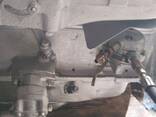 Двигатель ГАЗ52 , погрузчика львовского БТР полной комплектности (с навесным оборудованием - фото 1