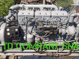 Продам дизель генератор 100кВт на базе Д6 - фото 4