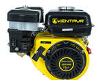 Двигатель Кентавр ДВЗ-200Б - фото 1