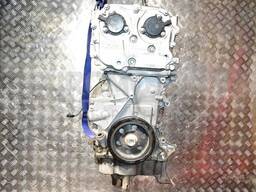 Двигатель Mercedes A-class 2.0T 16V (W176) 2012-2018 M 270.920 292080