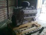 Двигатель ЯМЗ 238М2 - фото 3