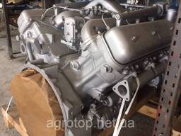 Двигун ЯМЗ 238, усі модифікації: 238АК, 238АМ2, 238Б, 238ГМ, 238НД3, 238НД5, 238ДК. ..