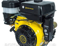 Двигун бензиновий Кентавр ДВЗ-390БЕ