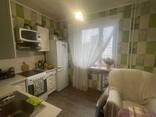 Двокімнатна квартира на Позняках - фото 3