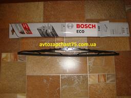 Дворник 450 мм daewoo nexia