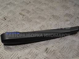 Дворник задний Opel Mokka 2012 155140