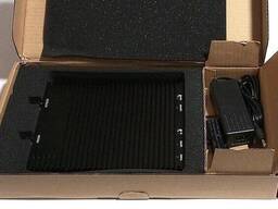 Двухдиапазонный усилитель репитер мобильной связи 900/2100 МГц WR-2770-GW, 1500-2000...