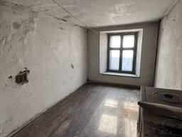 Двухкомнатная квартира в сердце Одессы - Дерибасовская/Горсад.