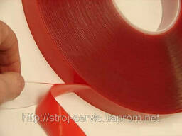 Двухсторонний  9ммХ50м. п.