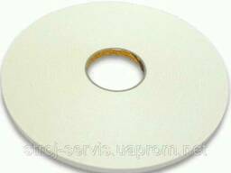 Двусторонний  8610 3М (5мм х 66м)