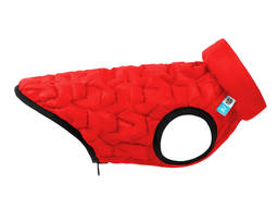 Двусторонняя курточка AiryVest UNI