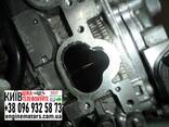 Двигатель EJ253 Subaru Legacy B14 2.5i 2010-2013 из Японии