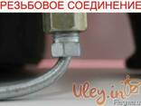 Дым пушка «ВАРОА-МОР» устройство для окуривания пчел при Вар - фото 4
