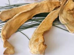 Дыня сушеная. Дыня сушеная без сахара 585-1600 грн/кг