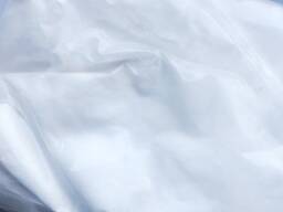 Диоксид кремния - белая сажа, біла сажа марки 100, 115, 125, 175
