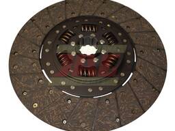 Диск зчеплення, фередо, New Holland, Ford, 81826679, 81864816, 82004599, 82011593,