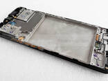 Дисплей Samsung A42, GH82-24375A - фото 1