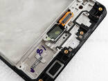 Дисплей Samsung A42, GH82-24375A - фото 2