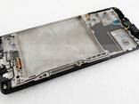 Дисплей Samsung A42, GH82-24375A - фото 3