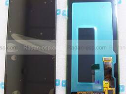 Дисплей Samsung J6, GH97-21931A