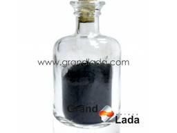 Дисульфід молібдену (порошок)