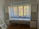 Дитяча мебель - фото 4