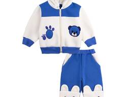 Дитячий одяг на markettoday. shop