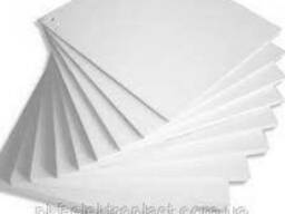 Дюростон Durostone, дюростон GPO3