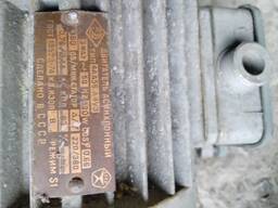 Диватель асихроний тип 4аа56а4уз 120вт 3хф 1380 об