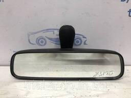 Дзеркало салону Subaru Outback 2014-2021 92021AG001 (Арт. 53901)