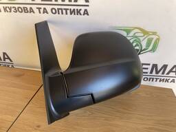 Дзеркало віто 639 зеркало Vito W639
