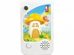 Звонок Horoz Electric Viola безпроводной