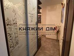 Є Генератор! Оренда 2 кімнатна квартира м. Позняки КОД 11203023