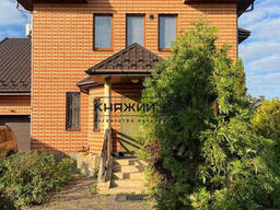 Є Генератор! Оренда 3-поверхового будинку на Осокорках. Код 139536