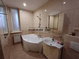 Є Генератор. Оренда 4-кімнатної квартири м. Позняки