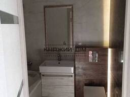 Є генератор. Продаж 2-х кімнатої квартири ЖК Welcome Home. м. Харківська 10хв....