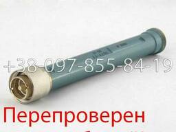 Э1-19А переходник