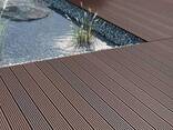 EasyDeck Trend 1 - фото 1