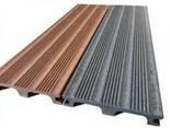 EasyDeck Trend 25 - фото 1